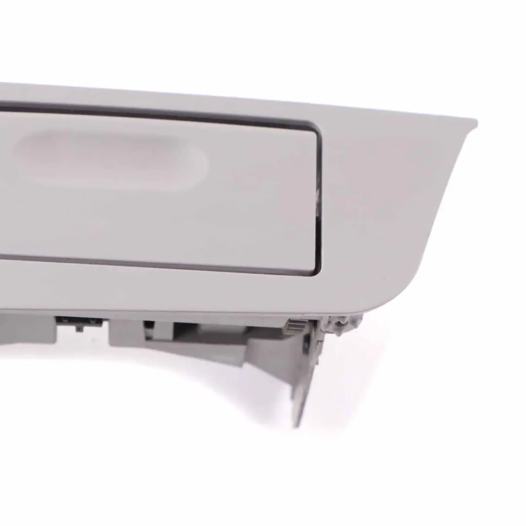 Door Card Ashtray BMW E60 E61 Rear Right O/S Side Trim Cover Tray Grey 8208234 to with Part number 7079404 Door Card Ashtray BMW E60 E61 Rear Right O/S Side Trim Cover Tray Grey 8208234 - SKU 7079404 - Part number 7079404