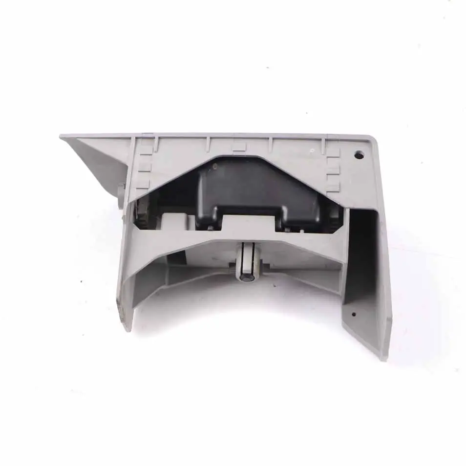 Door Card Ashtray BMW E60 E61 Rear Right O/S Side Trim Cover Tray Grey 8208234 to with Part number 7079404 Door Card Ashtray BMW E60 E61 Rear Right O/S Side Trim Cover Tray Grey 8208234 - SKU 7079404 - Part number 7079404