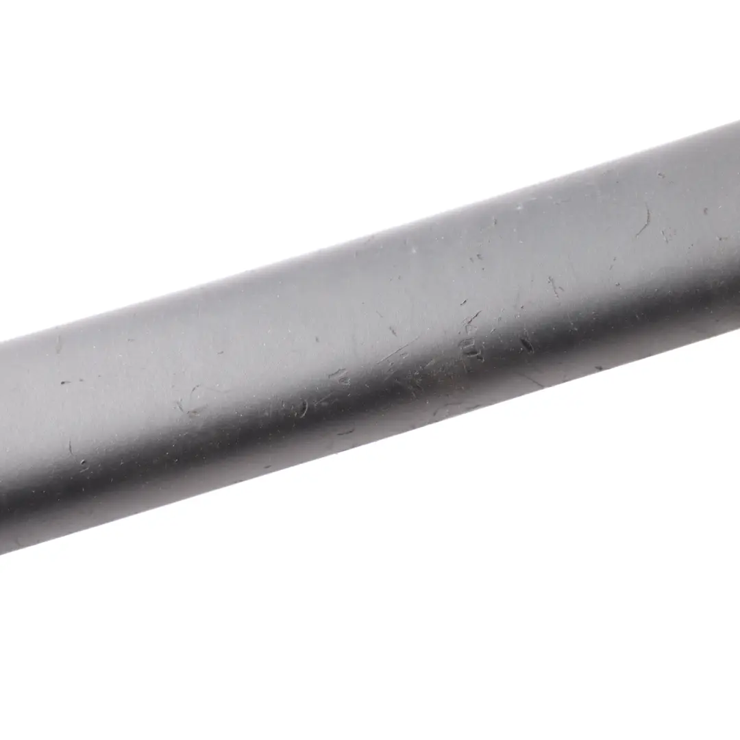 BMW 5 Series E60 E61 Handle Lower Part Door Front Left N/S Schwarz 51417076289 - SKU 7079431 - Part number 7079431