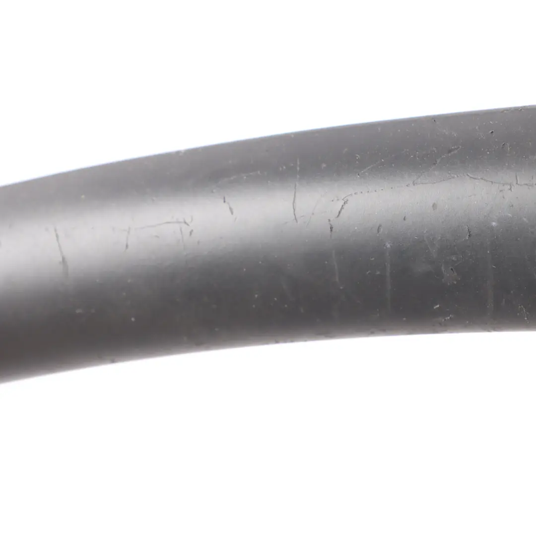BMW 5 Series E60 E61 Handle Lower Part Door Front Left N/S Schwarz 51417076289 - SKU 7079431 - Part number 7079431
