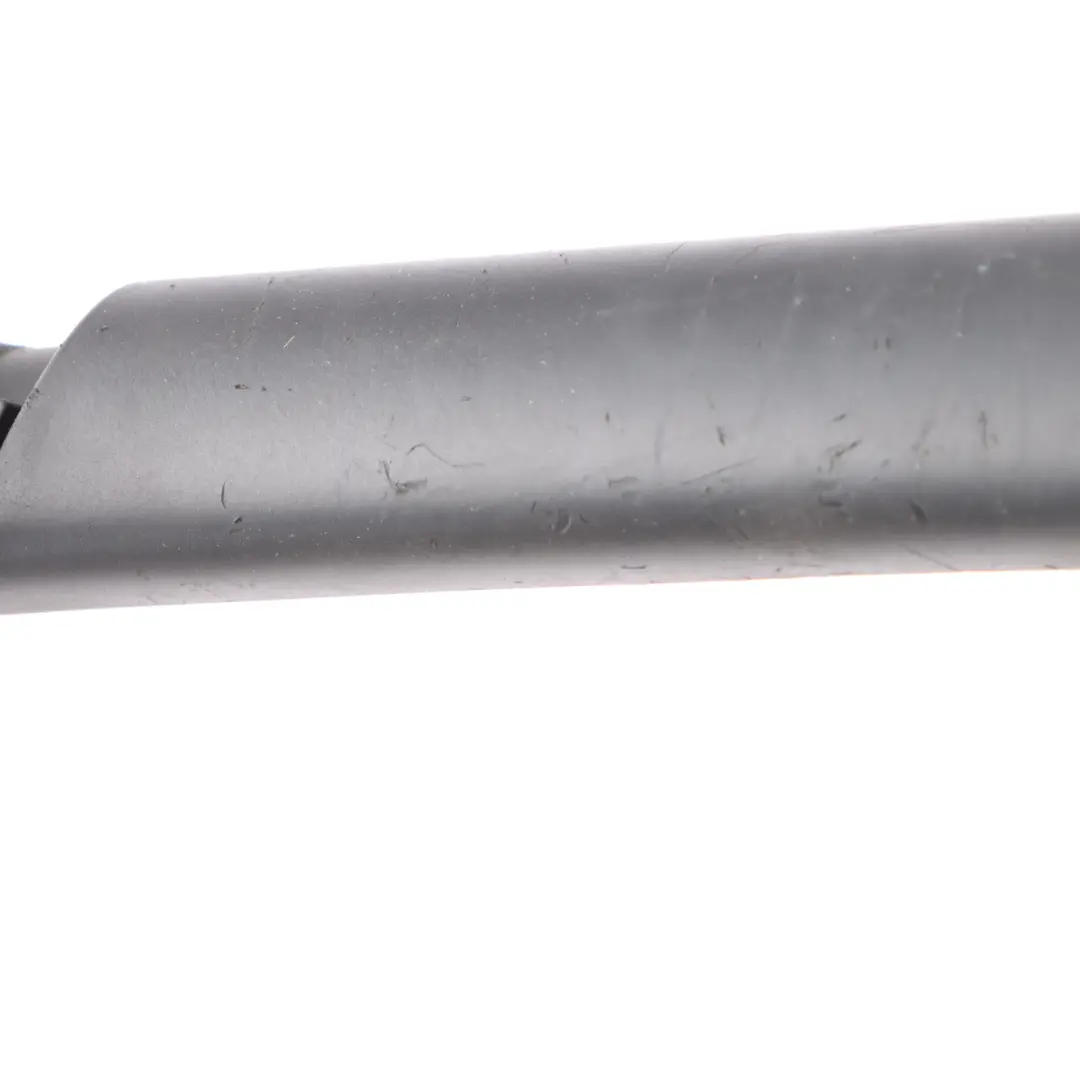 BMW 5 Series E60 E61 Handle Lower Part Door Front Left N/S Schwarz 51417076289 - SKU 7079431 - Part number 7079431