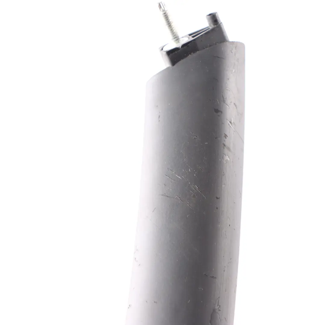 BMW E60 E61 Handle Lower Part Door Right O/S Schwarz - SKU 7079432 - Part number 7079432