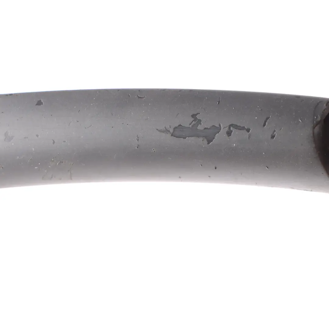 Handle Lower Part Door Right O/S Schwarz to BMW E60 E61 with Part number 7079432 BMW E60 E61 Handle Lower Part Door Right O/S Schwarz - SKU 7079432 - Part number 7079432