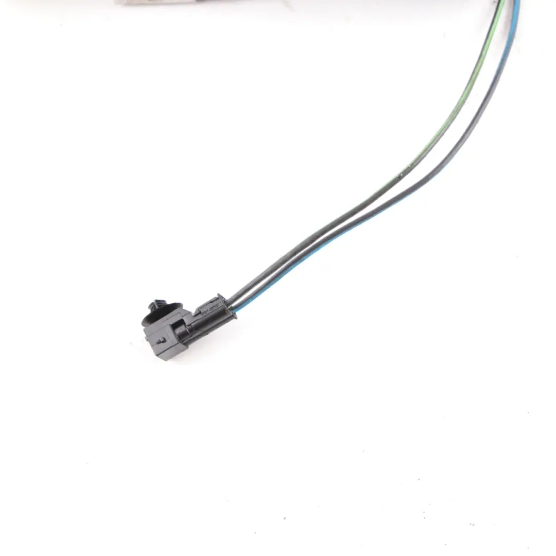 Mini Convertible R52 Unidad Hidráulica Techo Motor Bomba Techo Plegable - SKU 7079880-1 - Número de pieza 7079880