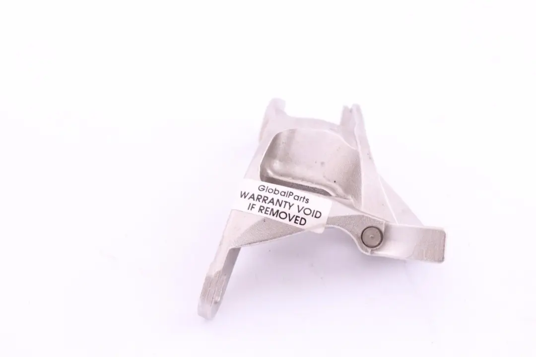 Cappotta Piastra Base Cardine SX per Mini Cabrio R52 con numero di parte 7079881 Mini Cabrio R52 Cappotta Piastra Base Cardine SX - SKU 7079881 - Numero di parte 7079881