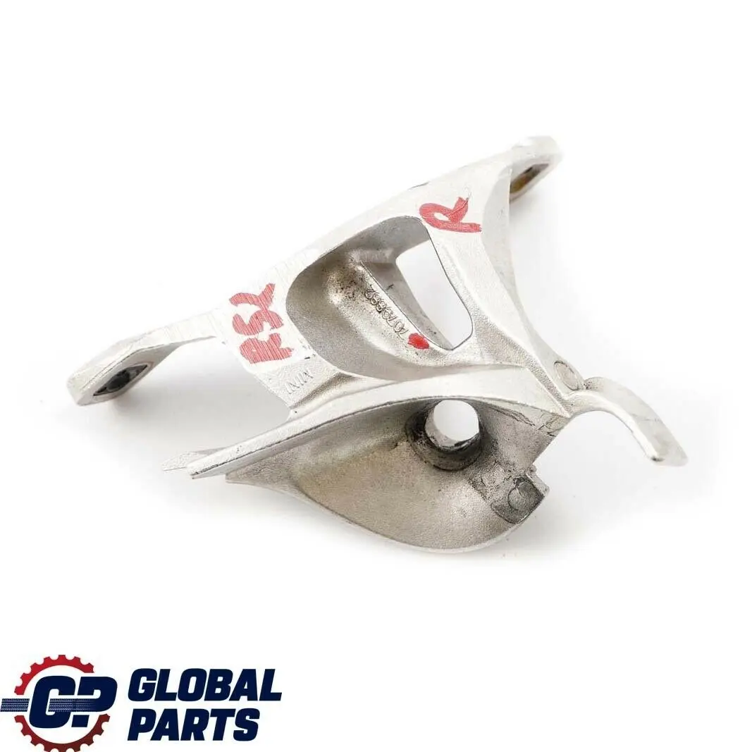 Top Base Plate Catch Right O/S to BMW Mini Cabrio R52 Convertible with Part number 7079882 BMW Mini Cabrio R52 Convertible Top Base Plate Catch Right O/S - SKU 7079882 - Part number 7079882