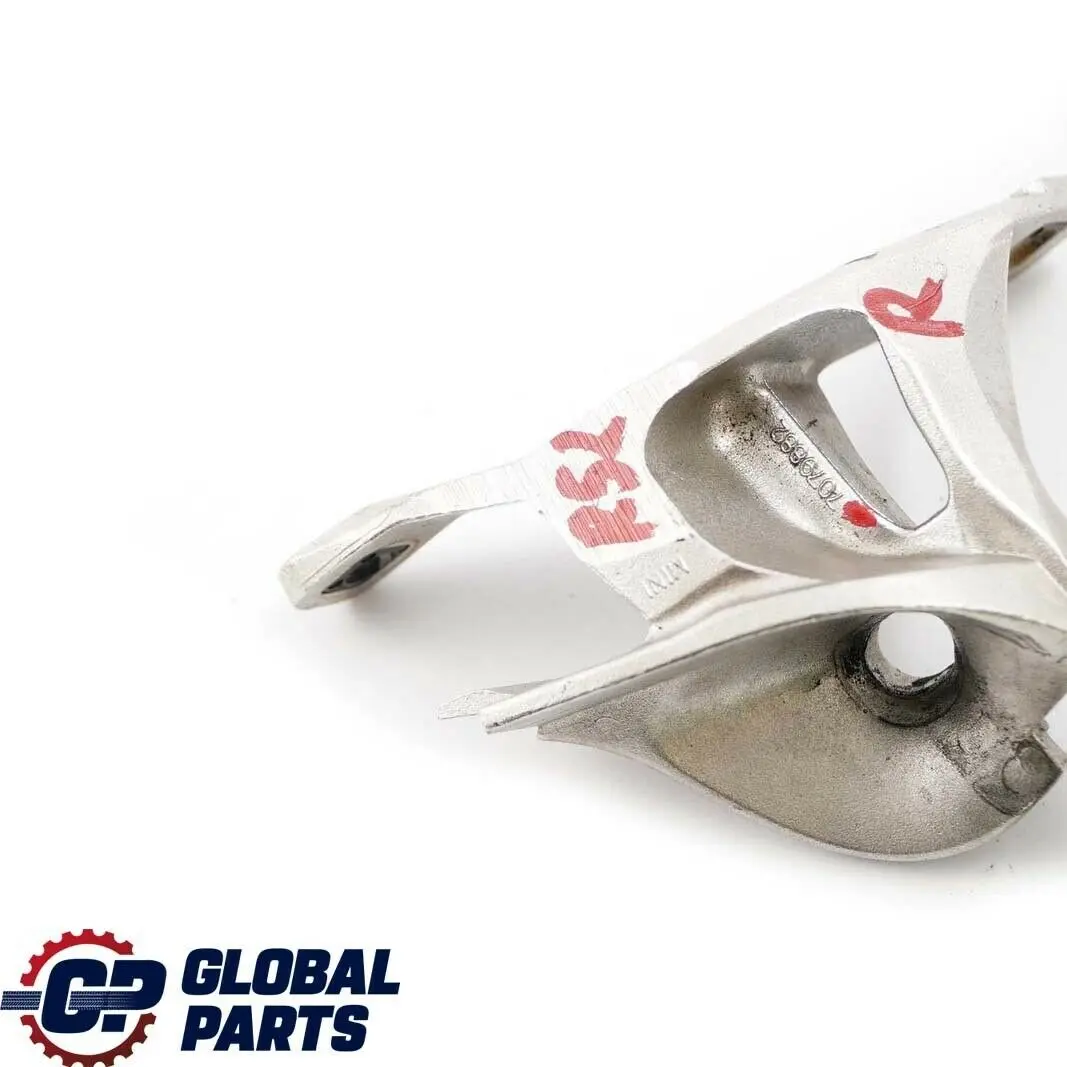 *Mini Cooper One R52 Cabrio Verdeck Schiebedach Grundplatte Rechts für mit Teilenummer 7079882 *Mini Cooper One R52 Cabrio Verdeck Schiebedach Grundplatte Rechts - SKU 7079882 - Teilenummer 7079882