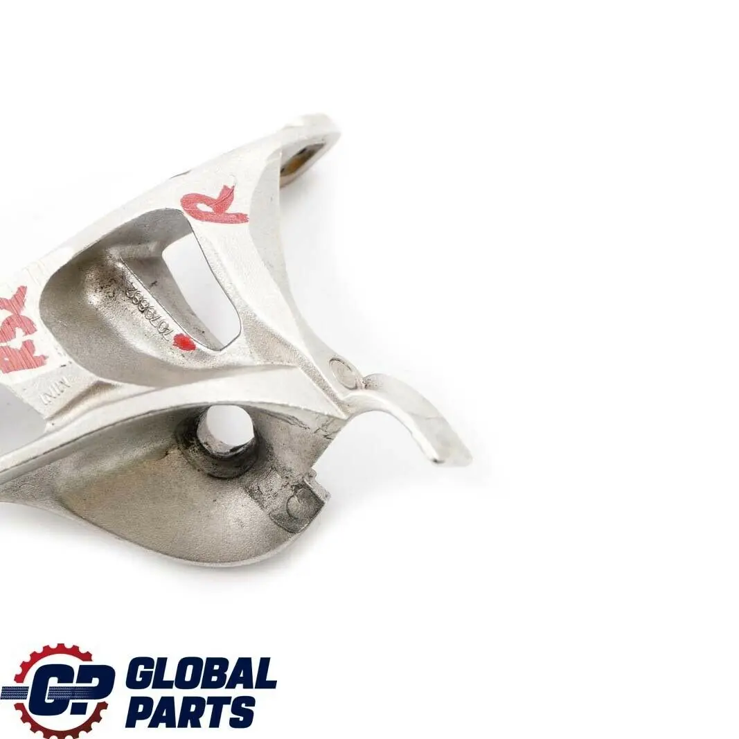 Tapa del Convertible Base De La Placa De Retencion Derecha para Mini R52 con número de pieza 7079882 Mini R52 Tapa del Convertible Base De La Placa De Retencion Derecha - SKU 7079882 - Número de pieza 7079882