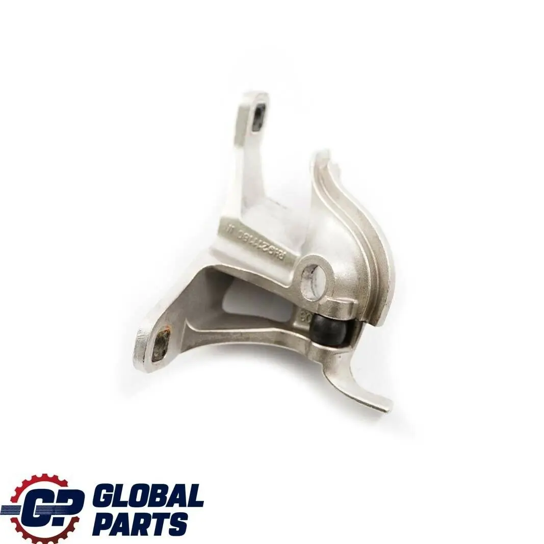 Capot Cabriolet Toit Ouvrant Carte-Mere Droite pour Mini Cooper One R52 à propos du numéro de pièce 7079882 Mini Cooper One R52 Capot Cabriolet Toit Ouvrant Carte-Mere Droite - SKU 7079882 - Numéro de pièce 7079882