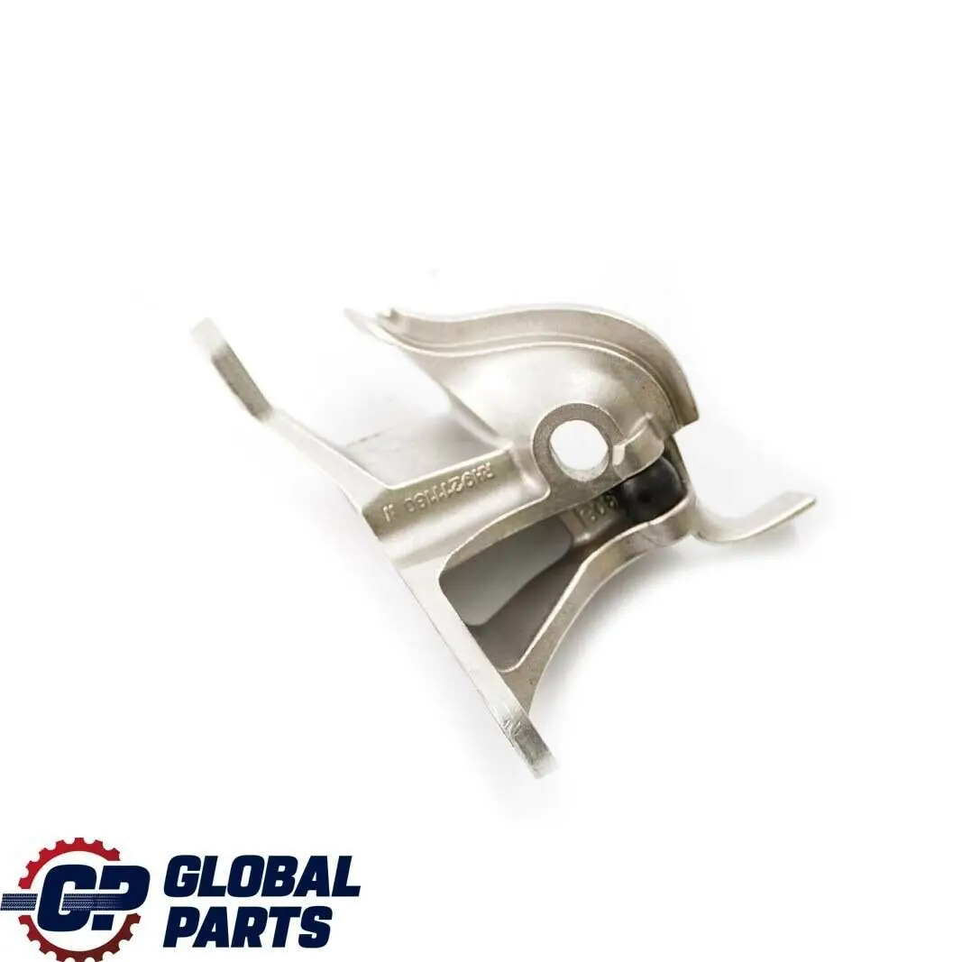 Tapa del Convertible Base De La Placa De Retencion Derecha para Mini R52 con número de pieza 7079882 Mini R52 Tapa del Convertible Base De La Placa De Retencion Derecha - SKU 7079882 - Número de pieza 7079882