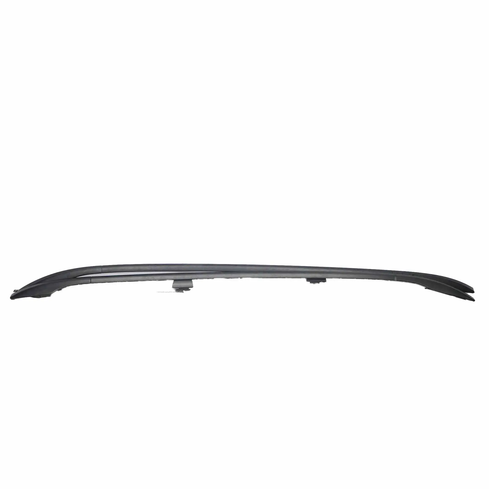 Barras De Techo BMW E61 Touring Izquierda Derecha Techo Rack Strip Set