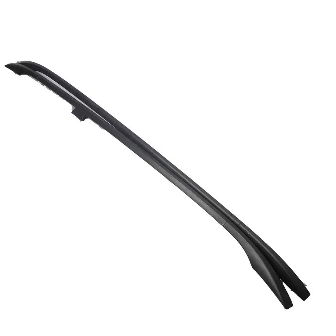  Roof Railing Bars BMW E61 Touring Left Right N/O/S Roof Rack Strip Set - SKU 70799457079946 - Part number 7079945