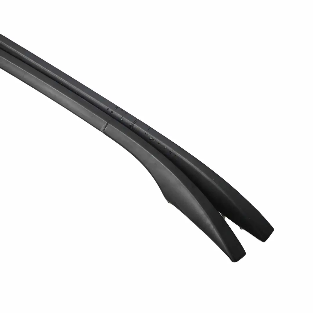  Roof Railing Bars BMW E61 Touring Left Right N/O/S Roof Rack Strip Set - SKU 70799457079946 - Part number 7079945