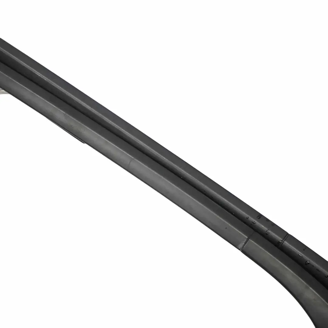  Roof Railing Bars BMW E61 Touring Left Right N/O/S Roof Rack Strip Set - SKU 70799457079946 - Part number 7079945