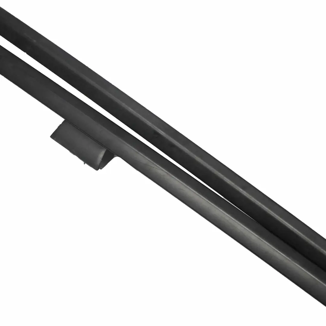  Barres De Toit BMW E61 Touring Gauche Droite Roof Rack Strip Set - SKU 70799457079946 - Numéro de pièce 7079945