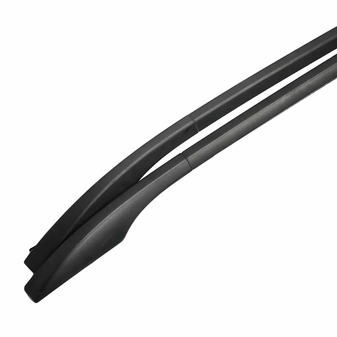  Barres De Toit BMW E61 Touring Gauche Droite Roof Rack Strip Set - SKU 70799457079946 - Numéro de pièce 7079945