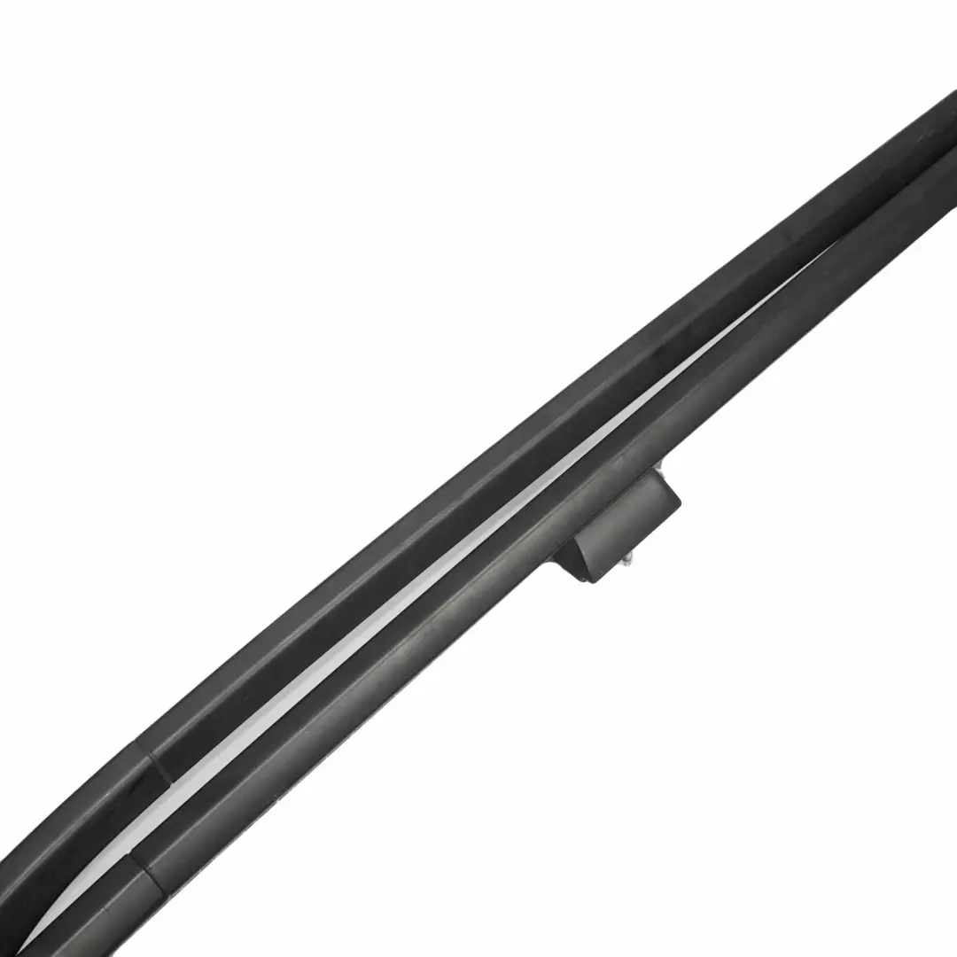  Roof Railing Bars BMW E61 Touring Left Right N/O/S Roof Rack Strip Set - SKU 70799457079946 - Part number 7079945