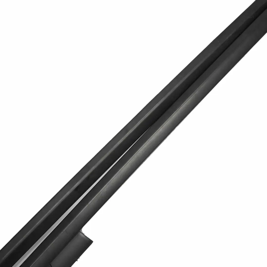  Barres De Toit BMW E61 Touring Gauche Droite Roof Rack Strip Set - SKU 70799457079946 - Numéro de pièce 7079945