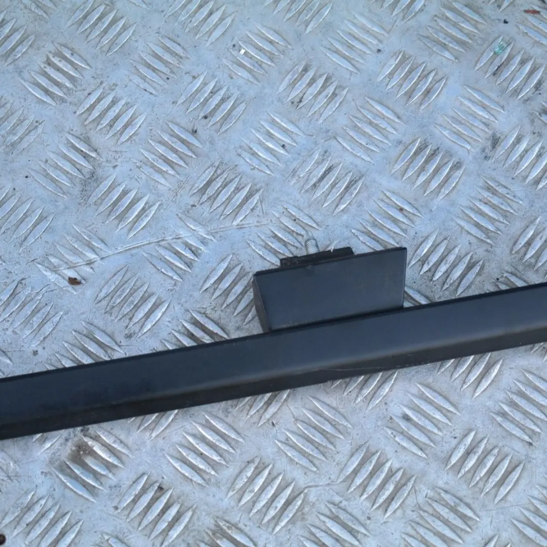 BMW 5 Series E61 Touring Roof Right Railing O/S 7079946 - SKU 7079946-1 - Part number 51137079946