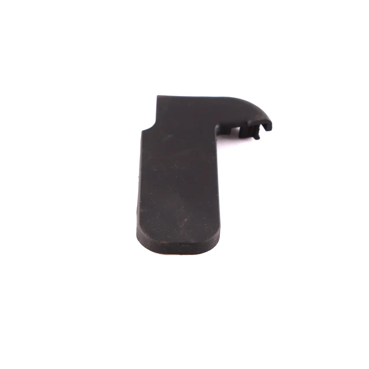 BMW Z4 E85 Verkleidung Oben Hinten Links Verkleidung Schwarz 7070435