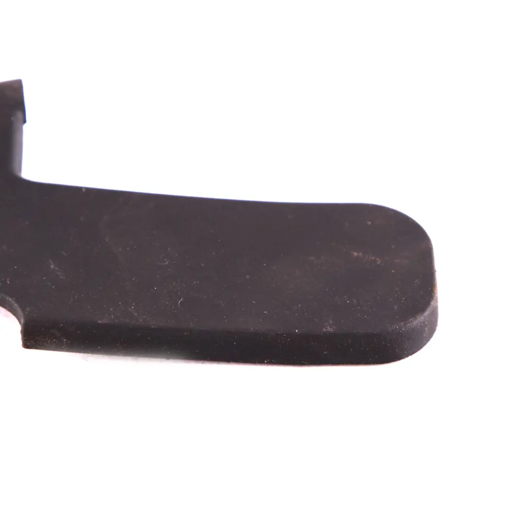 Osłona Zaślepka Górna Lewy Tył 7070435 do BMW Z4 E85 o numerze 7079981 BMW Z4 E85 Osłona Zaślepka Górna Lewy Tył 7070435 - SKU 7079981 - Numer Części 7079981