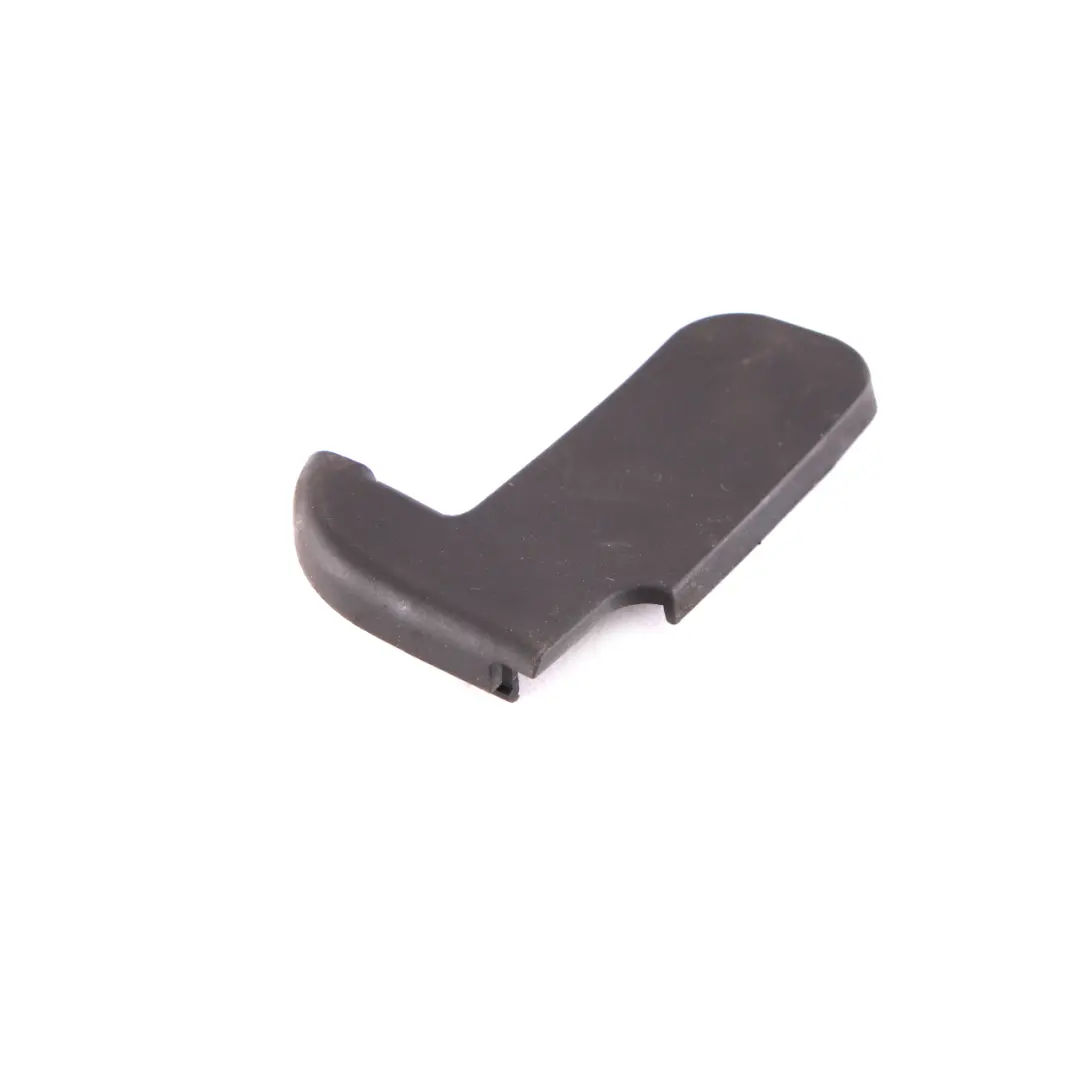 BMW Z4 E85 Covering Top Rear Left N/S Trim Panel Black 7070435 - SKU 7079981 - Part number 7079981