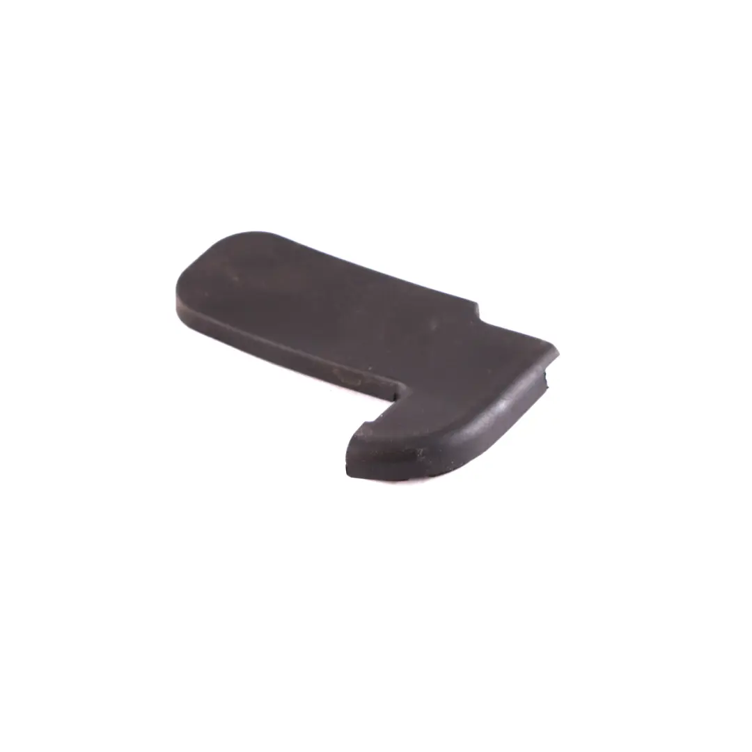 BMW Z4 E85 Verkleidung Oben Hinten Links Verkleidung Schwarz 7070435 - SKU 7079981 - Teilenummer 7079981