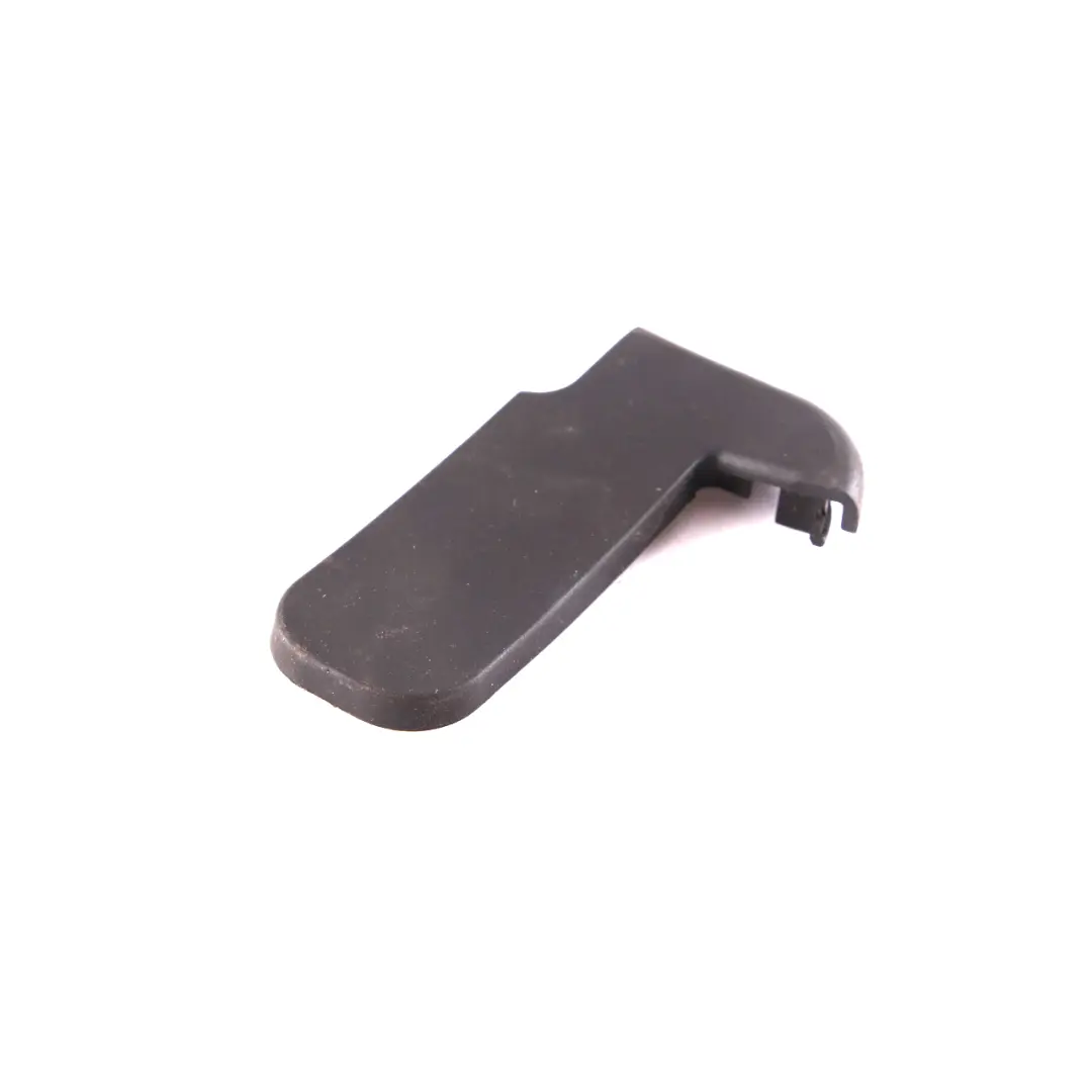BMW Z4 E85 Verkleidung Oben Hinten Links Verkleidung Schwarz 7070435 - SKU 7079981 - Teilenummer 7079981
