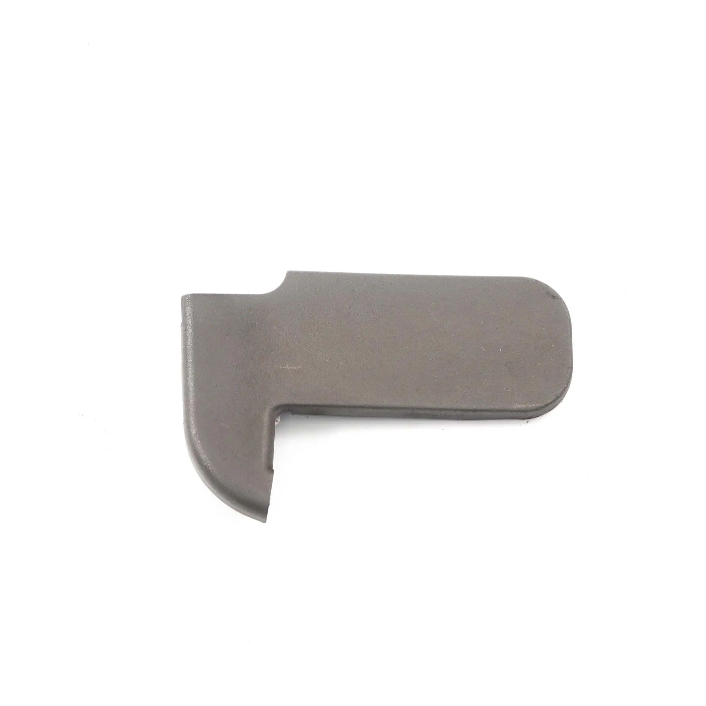 BMW Z4 E85 Rivestimento Pannello Superiore Posteriore Destro Grigio 7070436