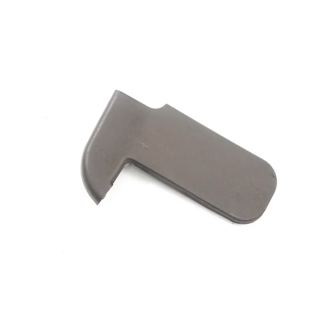 BMW Z4 E85 Covering Top Rear Right O/S Trim Panel Grey 7070436 - SKU 7079984 - Part number 7079984