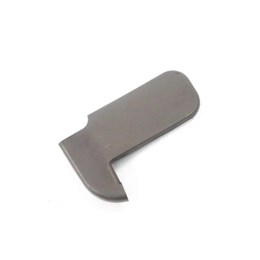BMW Z4 er E85 Abdeckung Verkleidung Rechts Grau 7070436 - SKU 7079984 - Teilenummer 7079984