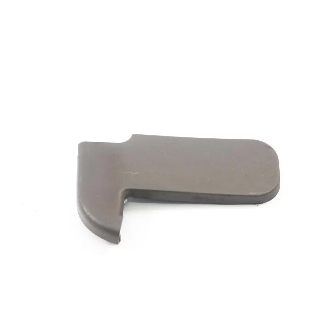 BMW Z4 er E85 Abdeckung Verkleidung Rechts Grau 7070436 - SKU 7079984 - Teilenummer 7079984