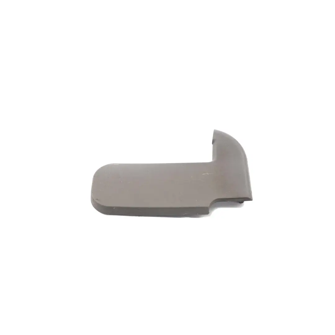 BMW Z4 E85 Couverture panneau d'habillage superieur arriere droit gris 7070436 - SKU 7079984 - Numéro de pièce 7079984