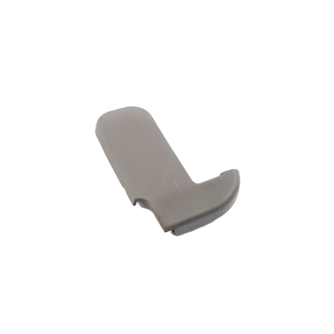 BMW Z4 er E85 Abdeckung Verkleidung Rechts Grau 7070436 - SKU 7079984 - Teilenummer 7079984