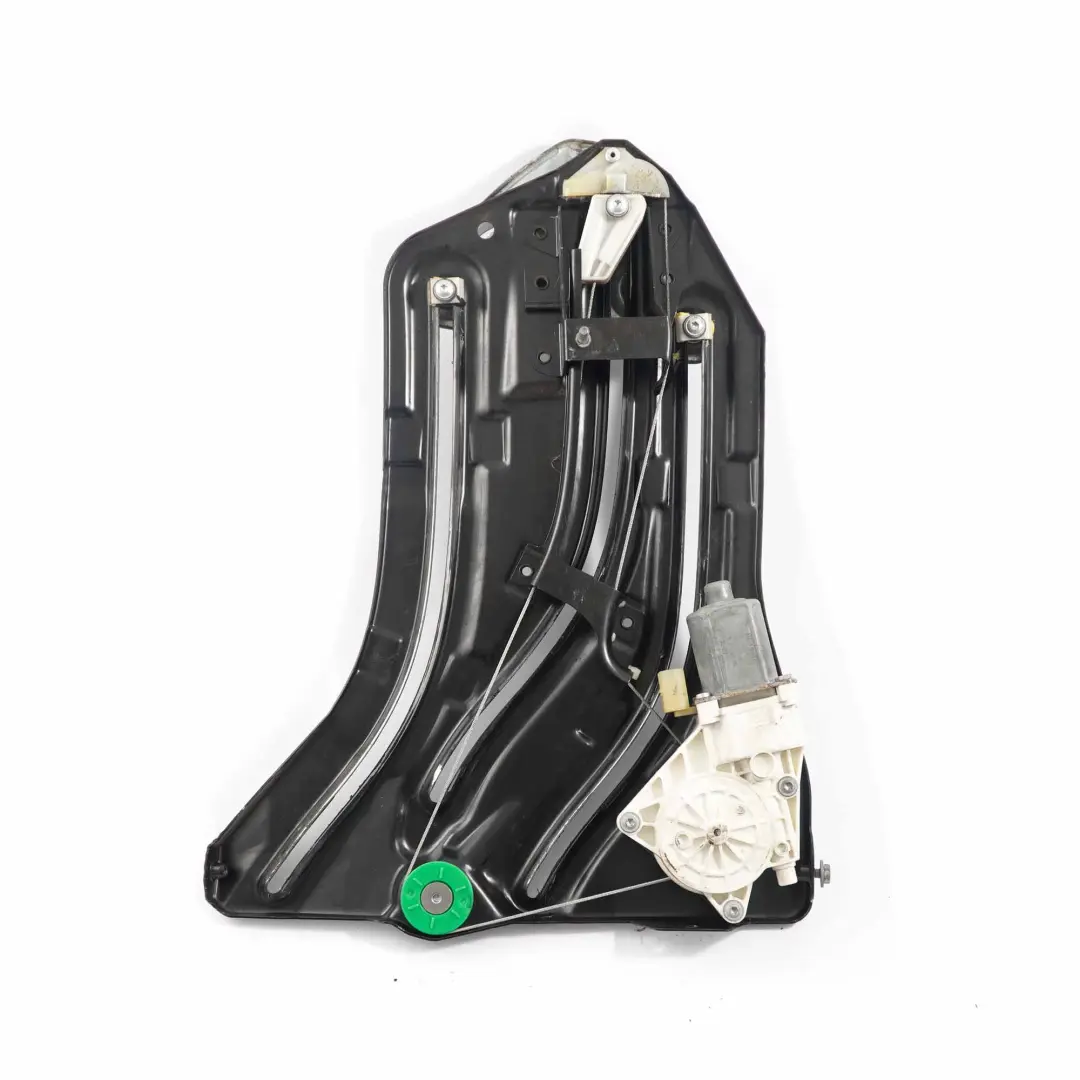  Meccanismo Alzacristalli Mini R52 R57 Posteriore Sinistro Motore Regolatore - SKU 7111017-1 - Numero di parte 7111017