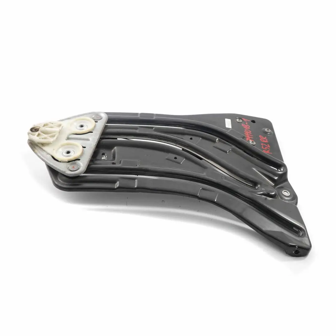 Mini Cooper R52 R57 Rear Right O/S Window Lifter Mech Regulator Motor - SKU 7111018-1 - Part number 7111018