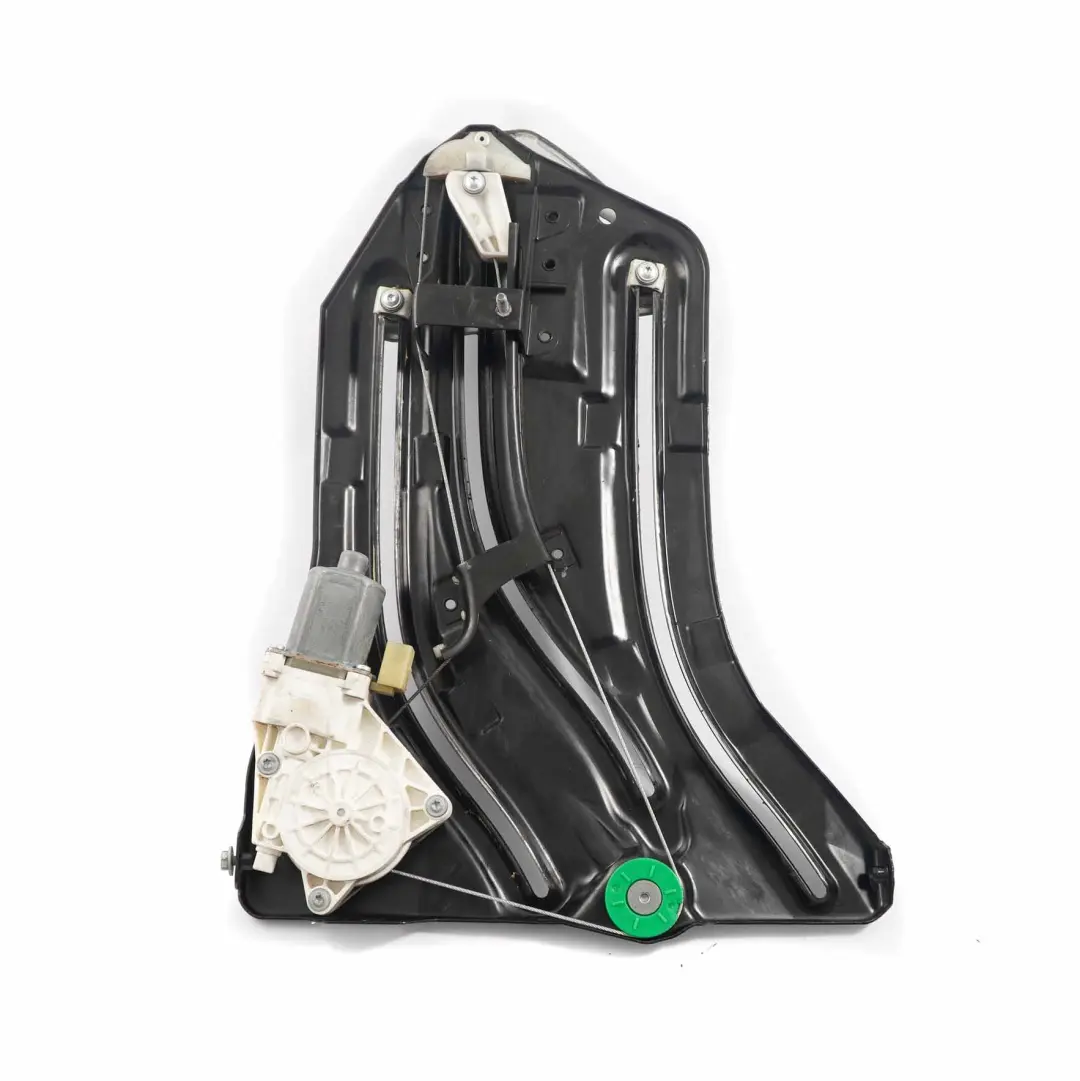 Mini Cooper R52 R57 Arrière Droite Lève-vitre Électrique - SKU 7111018-1 - Numéro de pièce 7111018