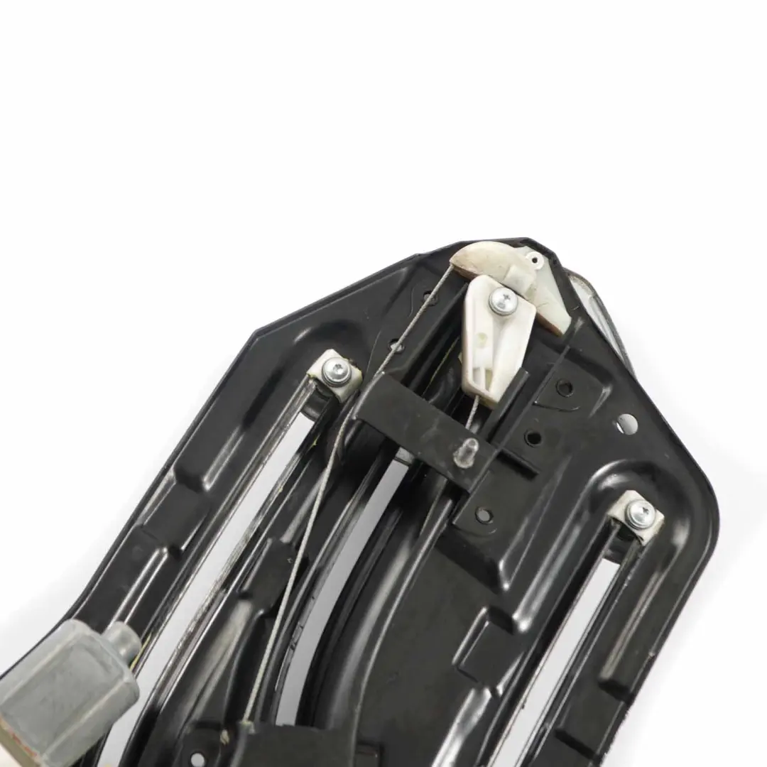 Mini Cooper R52 R57 Trasero Derecha Elevalunas El?ctrico - SKU 7111018-1 - Número de pieza 7111018