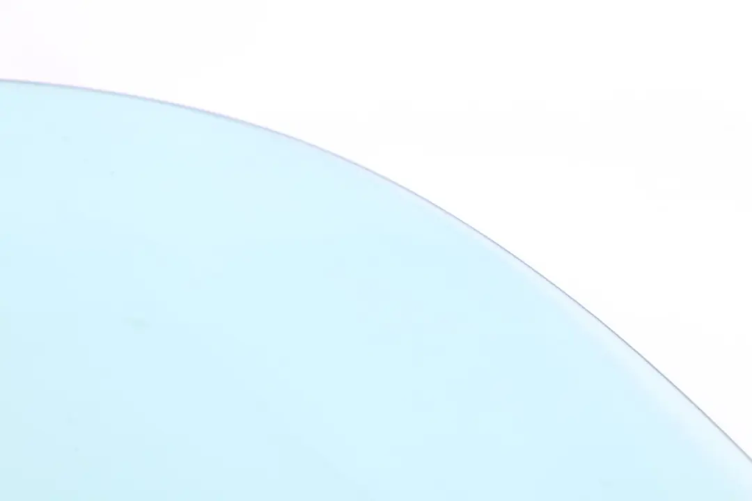 Side Window Glass AS2 Rear Left N/S to Mini Cooper R52 Cabrio with Part number 7111021 Mini Cooper R52 Cabrio Side Window Glass AS2 Rear Left N/S - SKU 7111021 - Part number 7111021