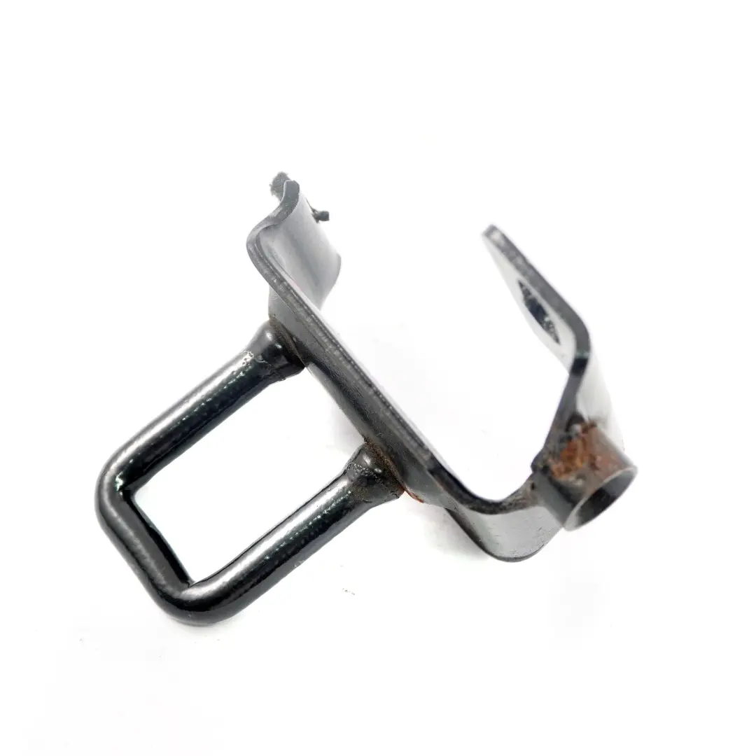 *Mini Cabrio R52 Hinten Sitz Halterung Montieren Rücksitz Riegel Links für mit Teilenummer 7111055 *Mini Cabrio R52 Hinten Sitz Halterung Montieren Rücksitz Riegel Links - SKU 7111055 - Teilenummer 7111055