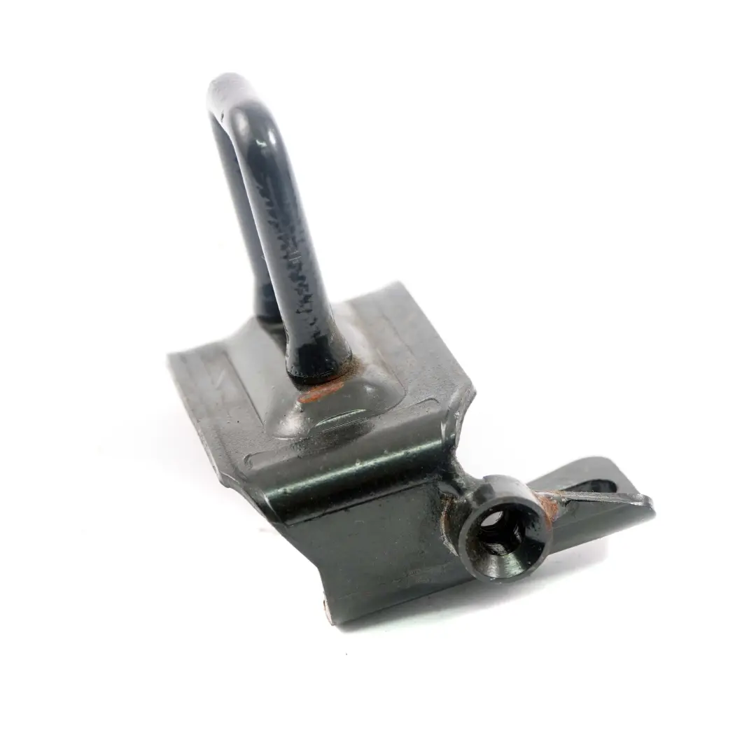 Arriere Siege Support Montage Boulon a Gauche Mini Cabriolet R52 - SKU 7111055 - Numéro de pièce 7111055