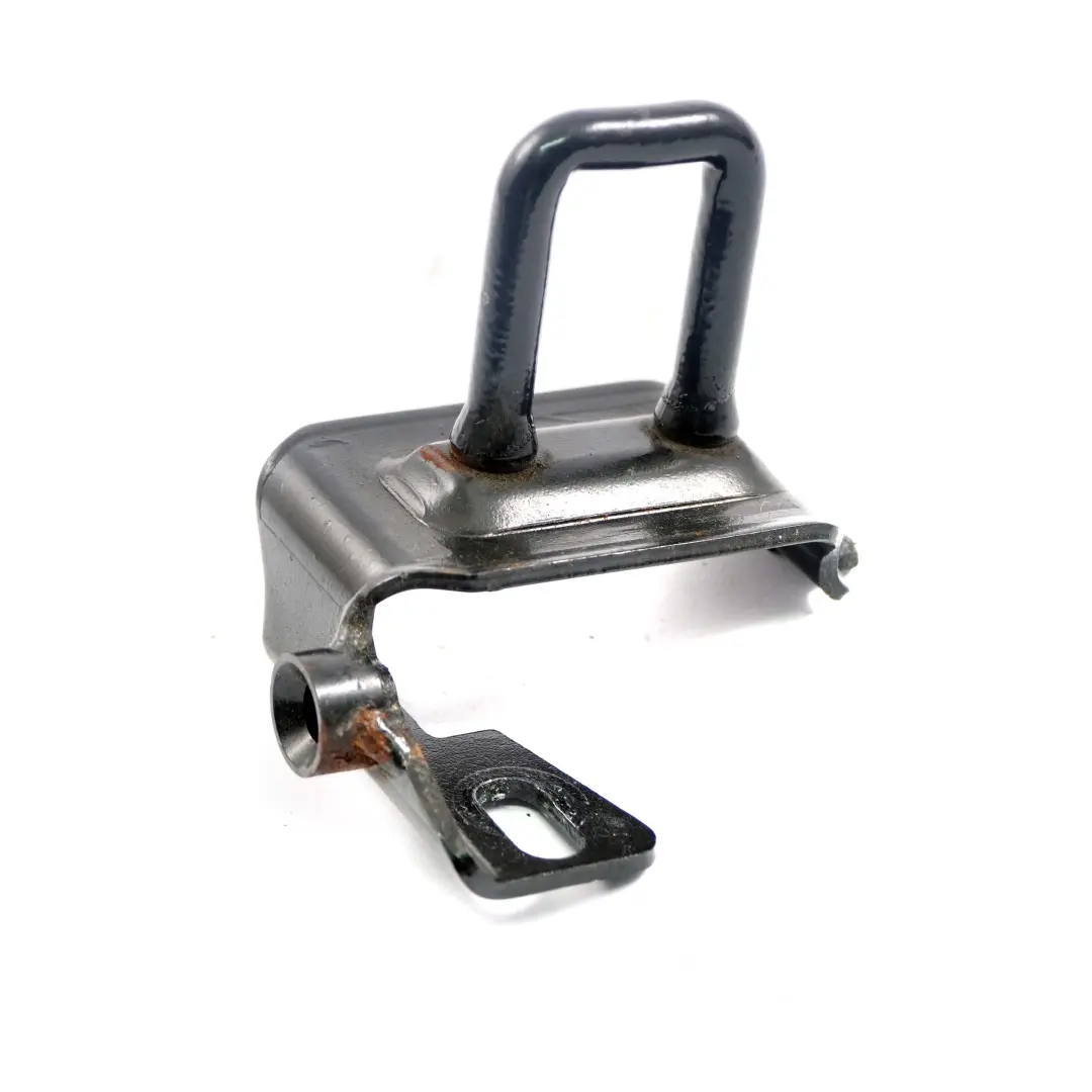 Arriere Siege Support Montage Boulon a Gauche pour Mini Cabriolet R52 à propos du numéro de pièce 7111055 Mini Cabriolet R52 Arriere Siege Support Montage Boulon a Gauche - SKU 7111055 - Numéro de pièce 7111055