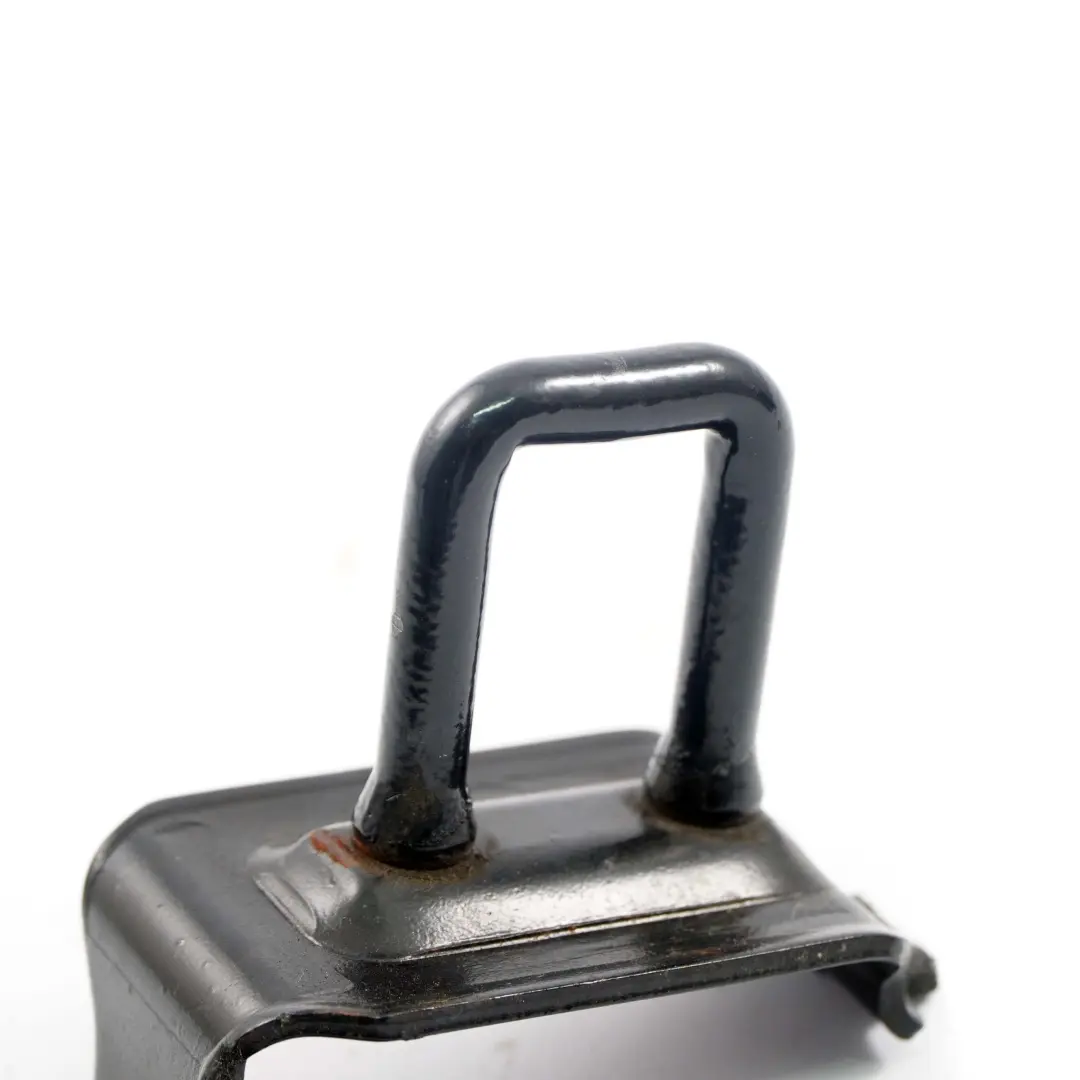 Mini Cabrio R52 Posteriore Sedile Supporto Montare Bullone SX - SKU 7111055 - Numero di parte 7111055