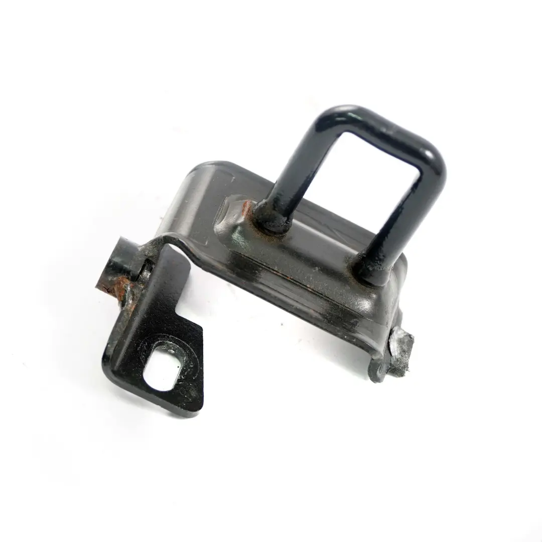 Mini Cabrio R52 Posteriore Sedile Supporto Montare Bullone SX - SKU 7111055 - Numero di parte 7111055