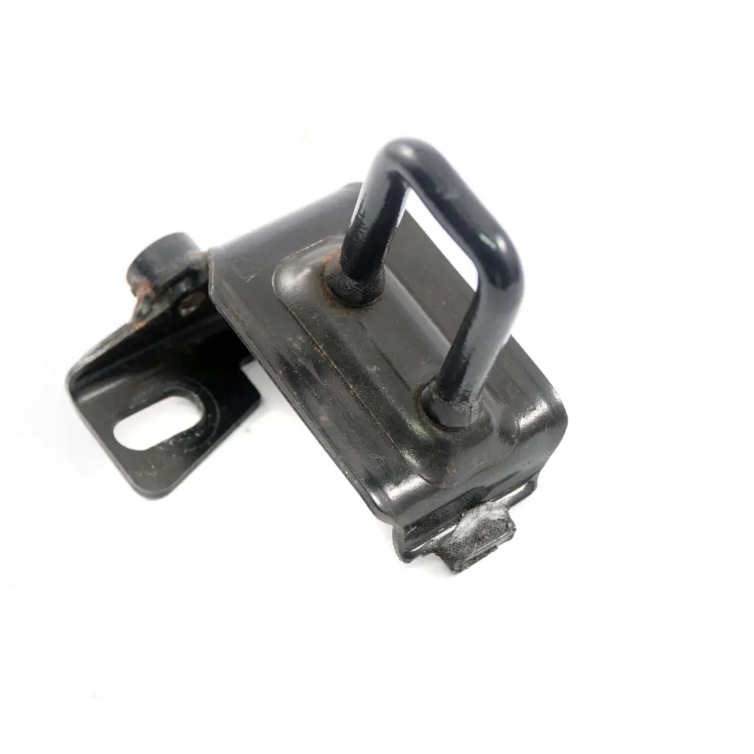 Bastidor Asiento Soporte Trasero Fijacion Izquierda para Mini Cabrio R52 con número de pieza 7111055 Mini Cabrio R52 Bastidor Asiento Soporte Trasero Fijacion Izquierda - SKU 7111055 - Número de pieza 7111055