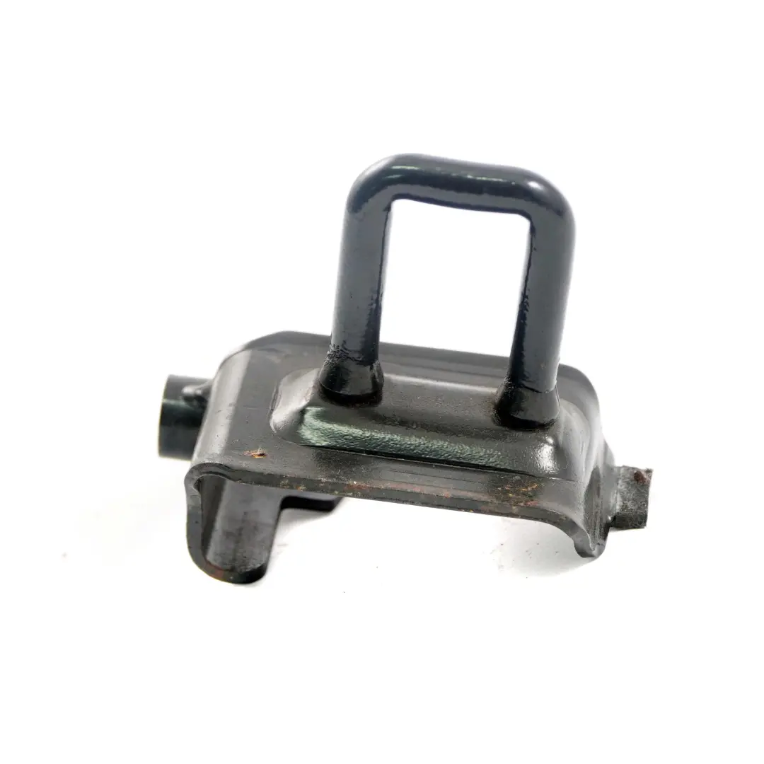 *Mini Cabrio R52 Hinten Sitz Halterung Montieren Rücksitz Riegel Rechts für mit Teilenummer 7111056 *Mini Cabrio R52 Hinten Sitz Halterung Montieren Rücksitz Riegel Rechts - SKU 7111056 - Teilenummer 7111056