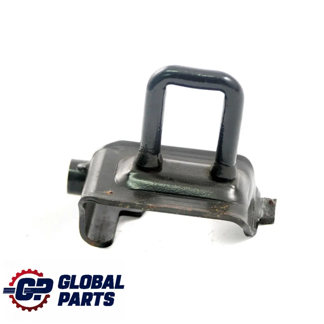 *Mini Cabrio R52 Hinten Sitz Halterung Montieren Rücksitz Riegel Rechts für mit Teilenummer 7111056 *Mini Cabrio R52 Hinten Sitz Halterung Montieren Rücksitz Riegel Rechts - SKU 7111056 - Teilenummer 7111056