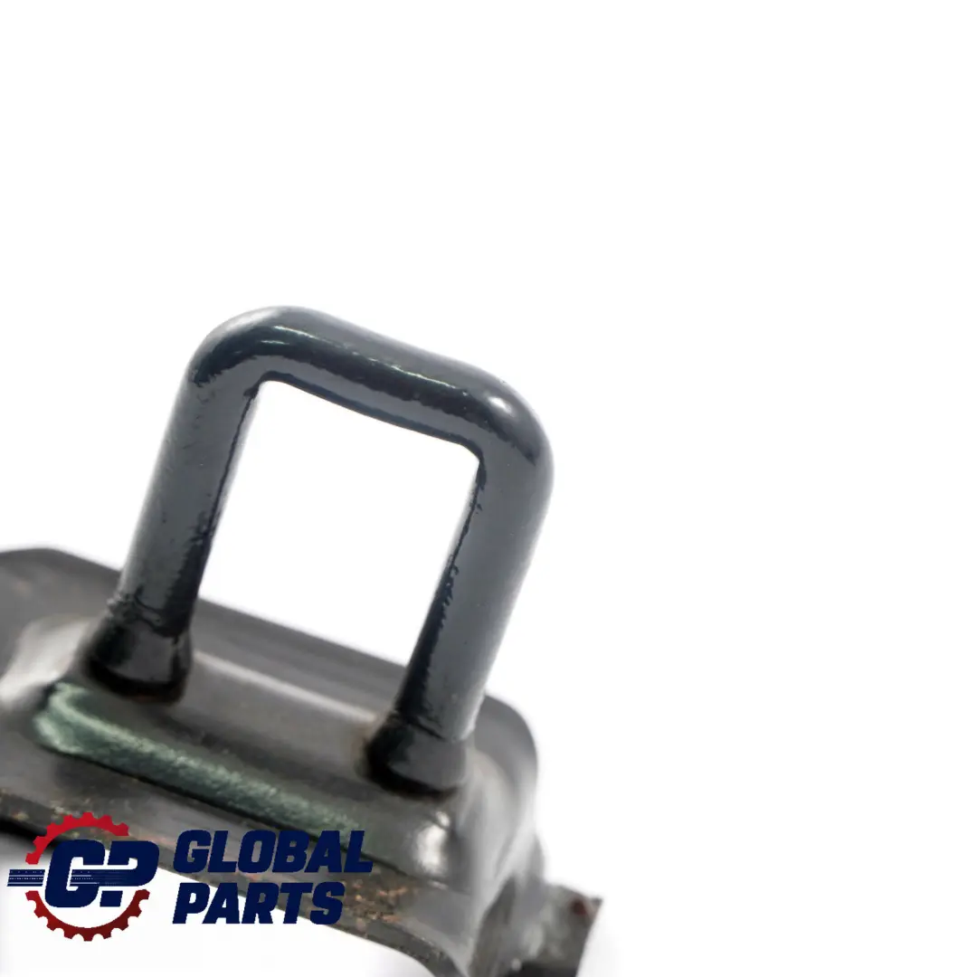 Posteriore Sedile Supporto Montare Bullone Destra per Mini Cabrio R52 con numero di parte 7111056 Mini Cabrio R52 Posteriore Sedile Supporto Montare Bullone Destra - SKU 7111056 - Numero di parte 7111056