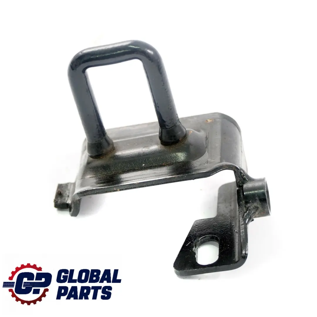 Bastidor Asiento Trasero Soporte Fijacion Derecha para Mini Cabrio R52 con número de pieza 7111056 Mini Cabrio R52 Bastidor Asiento Trasero Soporte Fijacion Derecha - SKU 7111056 - Número de pieza 7111056