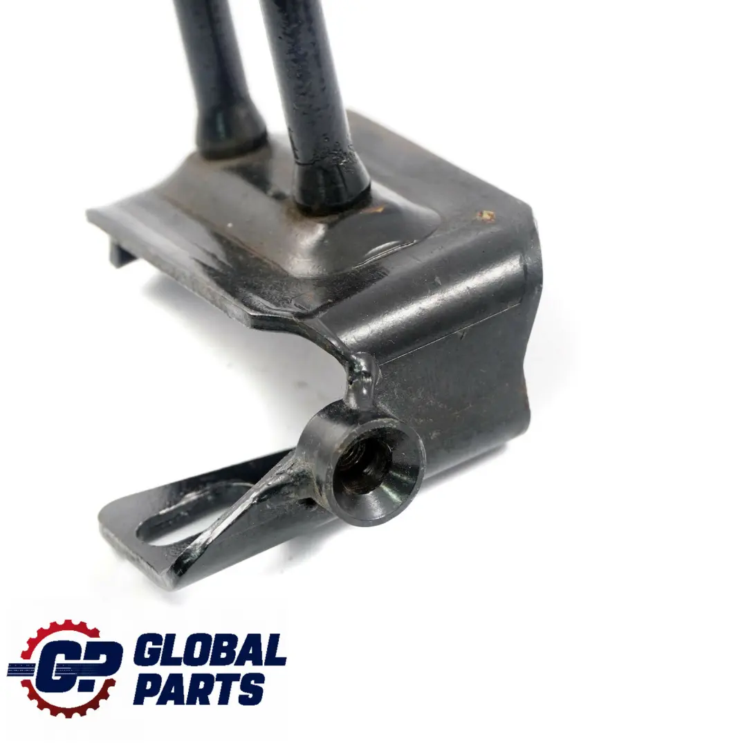 Mini Cabrio R52 Posteriore Sedile Supporto Montare Bullone Destra - SKU 7111056 - Numero di parte 7111056